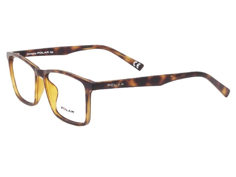 Rama optica Polar Eos col. 428/M-54, 2025, din Acetat, p/u barbati