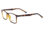 Rama optica Polar Eos col. 428/M-54, 2025, din Acetat, p/u barbati