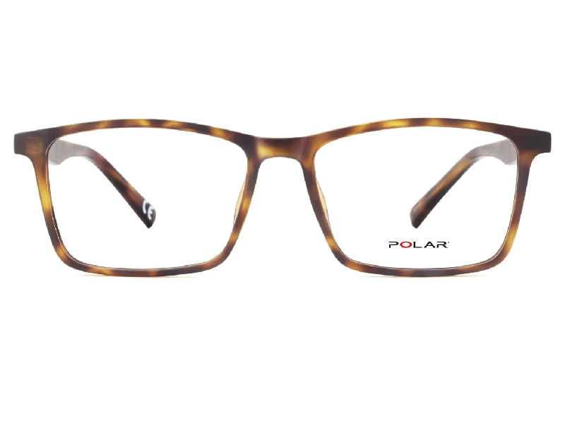 Rama optica Polar Eos col. 428/M-54, 2025, din Acetat, p/u barbati