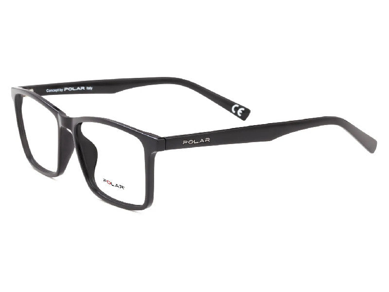 Rama optica Polar Eos col. 77-54, 2025, din Acetat, p/u barbati
