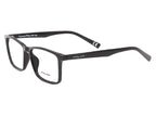 Rama optica Polar Eos col. 77-54, 2025, din Acetat, p/u barbati