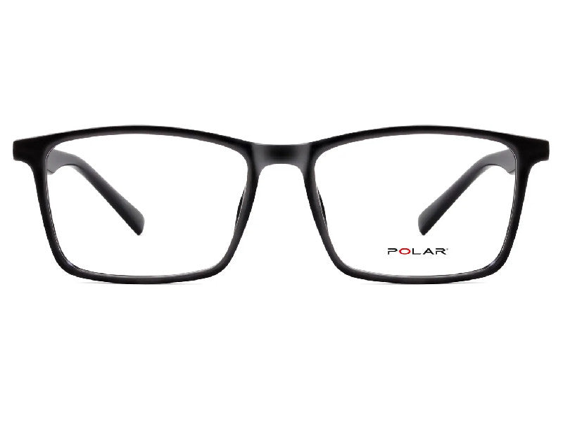 Rama optica Polar Eos col. 77-54, 2025, din Acetat, p/u barbati