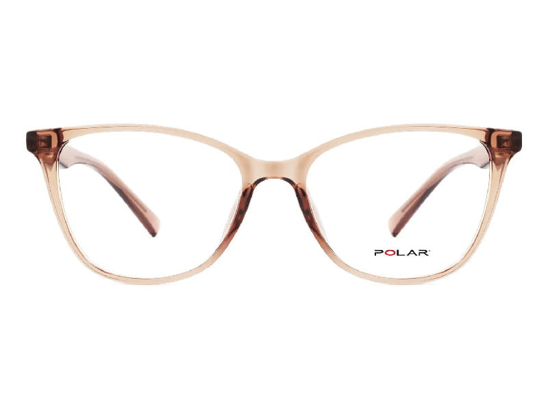 Rama optica Polar Era col. 16-53, 2025, din Acetat, p/u femei