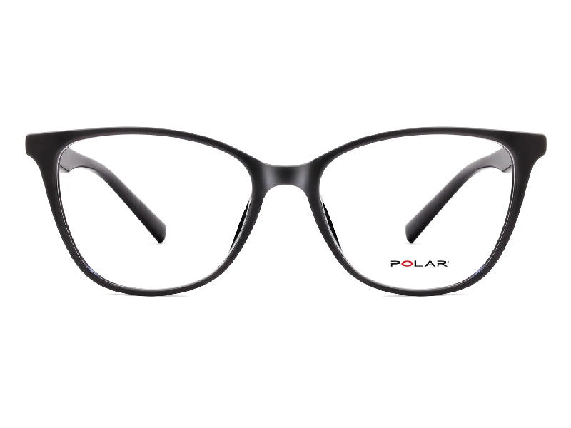 Rama optica Polar Era col. 77-53, 2025, din Acetat, p/u femei