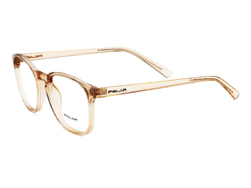 Rama optica Polar Evie col. 16-52, 2025, din Acetat, p/u femei