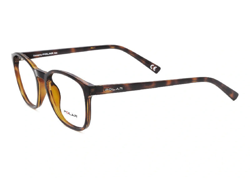 Rama optica Polar Evie col. 428-52, 2025, din Acetat, p/u femei