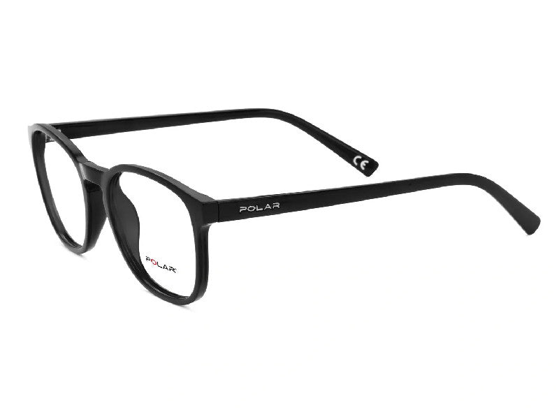 Rama optica Polar Evie col. 77-52, 2025, din Acetat, p/u femei