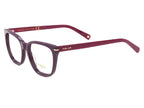 Rama optica Polar Gold 1029 col. 08-54, 2025, din Acetat, p/u femei