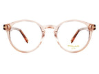 Rama optica Polar Gold 11 col. 16-49, 2025, din Acetat, p/u femei