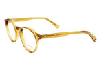Rama optica Polar Gold 11 col. 28-49, 2025, din Acetat, p/u femei