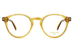 Rama optica Polar Gold 11 col. 28-49, 2025, din Acetat, p/u femei