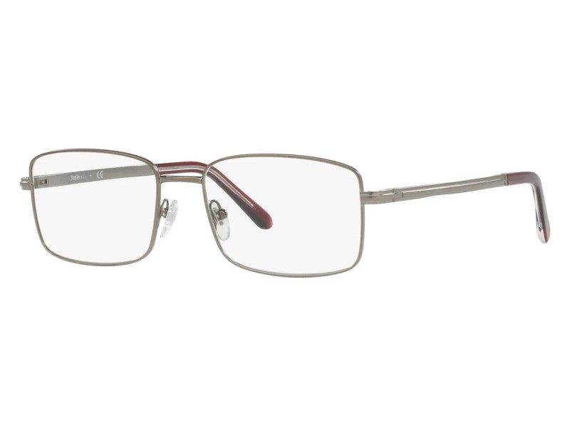Rama optica Sferoflex SF2262-231-53, din Metal, p/u barbati