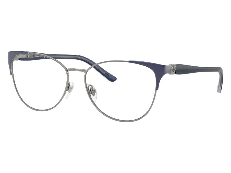 Rama optica Sferoflex SF2603-537-53, din Metal, p/u femei