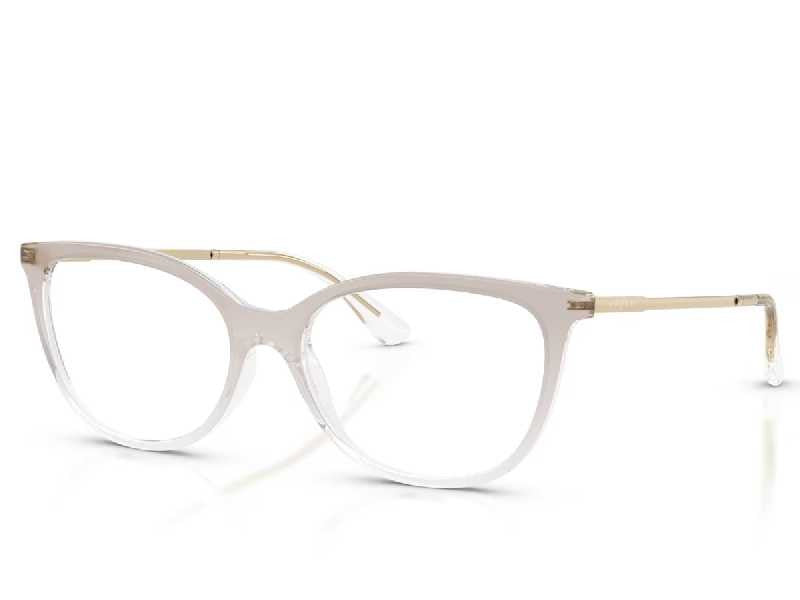 Rama optica Vogue VO5673-2736-50, din Acetat, p/u femei