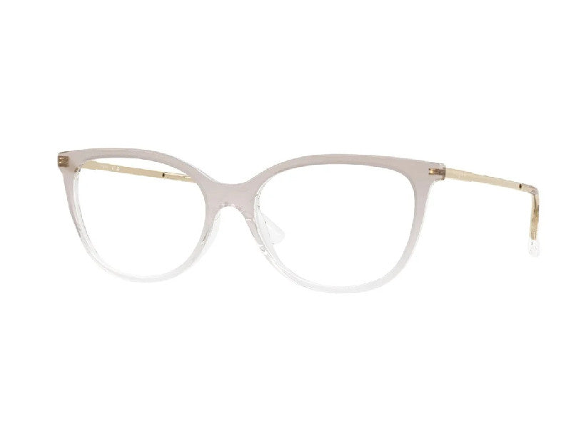 Rama optica Vogue VO5673-2736-52, din Acetat, p/u femei