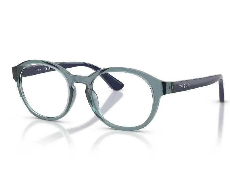 Rama optica Vogue VY2041-3265-47, din Acetat, p/u copii