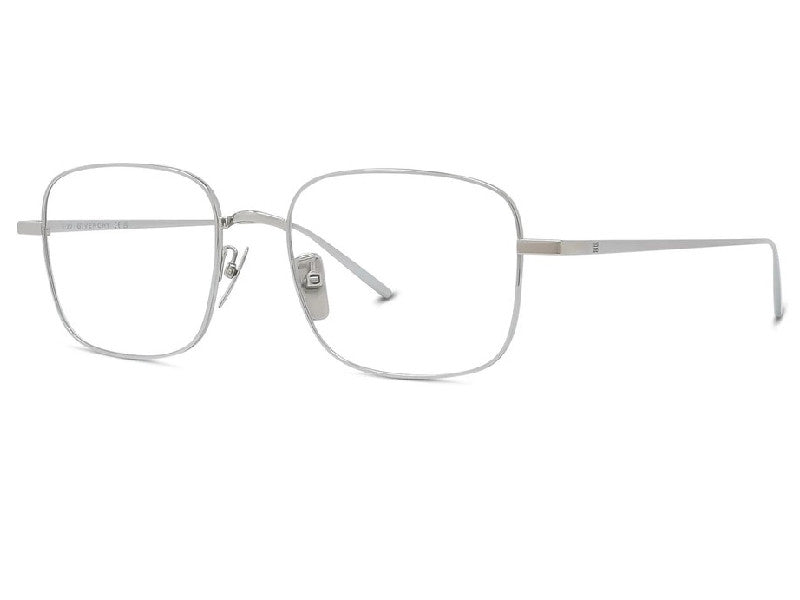 Rama optica GIVENCHY GV50037U-016/51-18-145, 2026, grey, din Metal, unisex