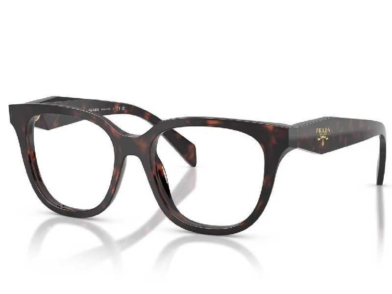 Rama optica Prada PRC11V-17N1O1-53, din Acetat, unsiex