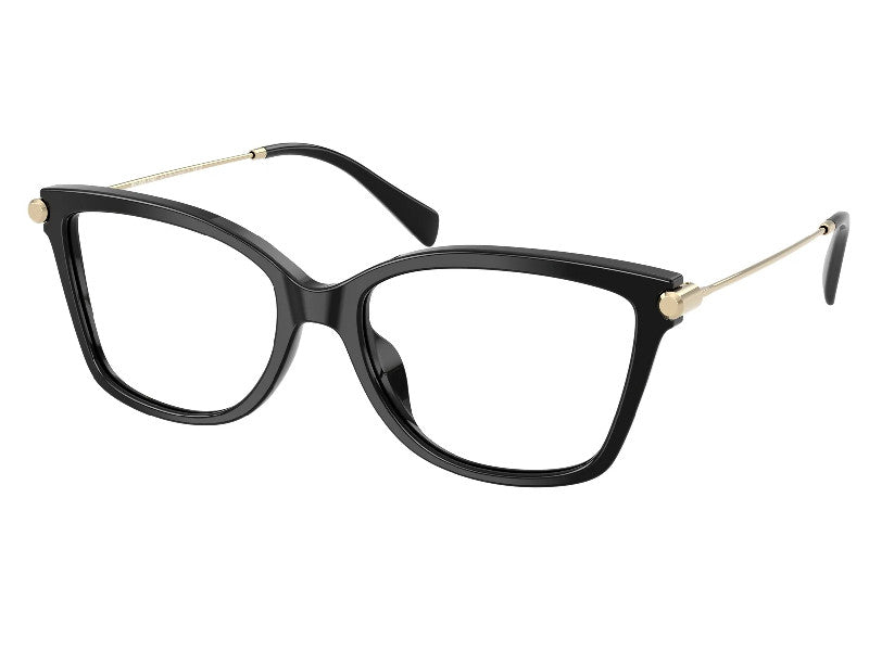 Rama optica Michael Kors MK4150U-3005-54, din Acetat, p/u femei