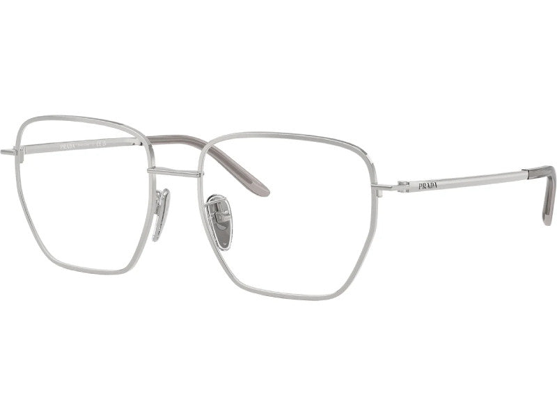 Rama optica Prada PRC51VD-1BC1O1-52, din Metal, p/u femei