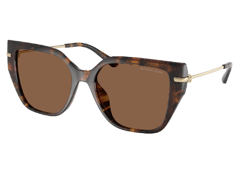 Ochelari de soare Michael Kors MK2231U-30063G-54, din Acetat, p/u femei