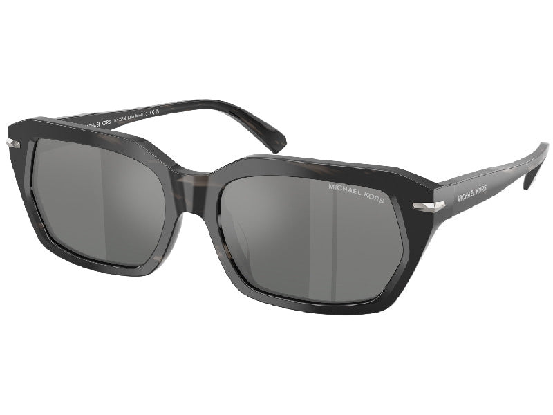 Ochelari de soare Michael Kors MK2265U-403488-54, din Acetat, p/u femei