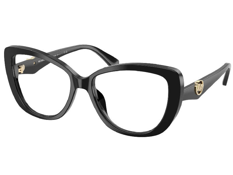 Rama optica Michael Kors MK4163U-3005-54, din Acetat, p/u femei