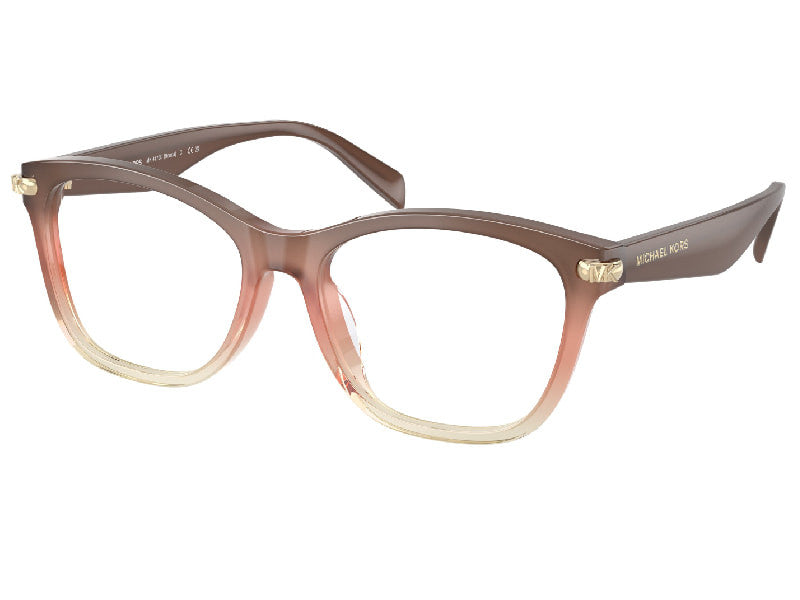 Rama optica Michael Kors MK4175D-4035-54, din Acetat, unisex