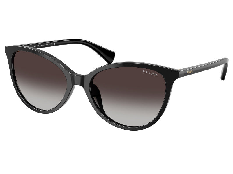 Ochelari de soare Ralph RA5339U-50018G-57, din Acetat, p/u femei