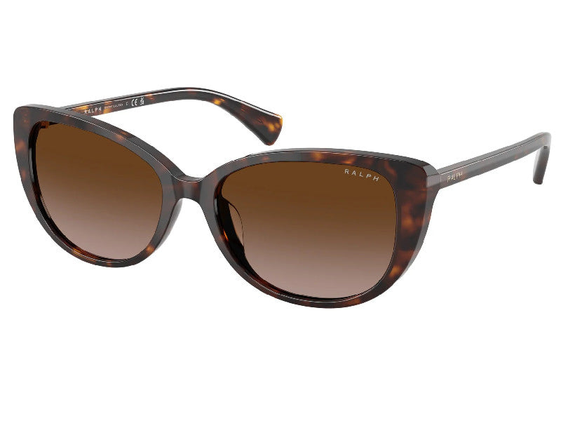 Ochelari de soare Ralph RA5340U-500313-56, din Acetat, p/u femei