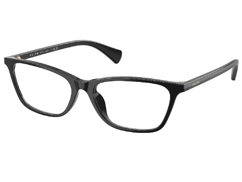 Rama optica Ralph RA7187U-5001-53, din Acetat, p/u femei