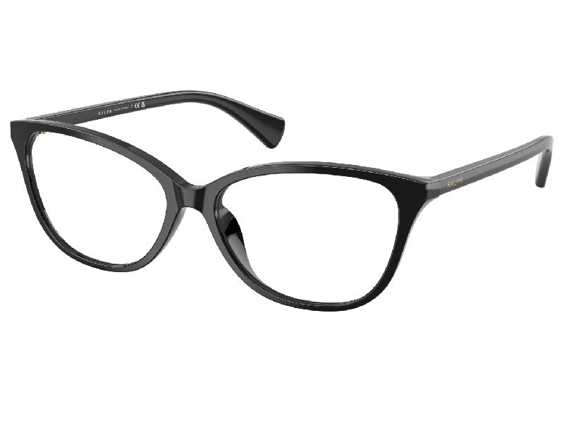 Rama optica Ralph RA7190U-5001-54, din Acetat, p/u femei