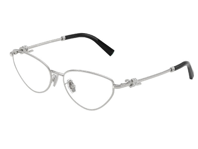 Rama optica Tiffany TF1172B-6001-56, din Metal, p/u femei