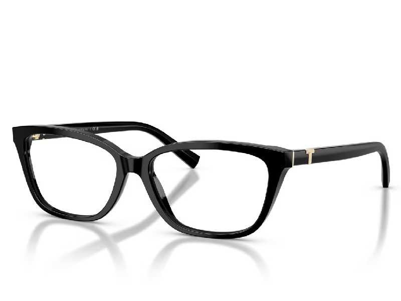 Rama optica Tiffany TF2282-8001-55, din Acetat, p/u femei