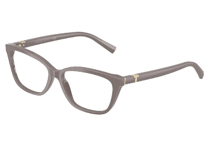 Rama optica Tiffany TF2282-8401-55, din Acetat, p/u femei