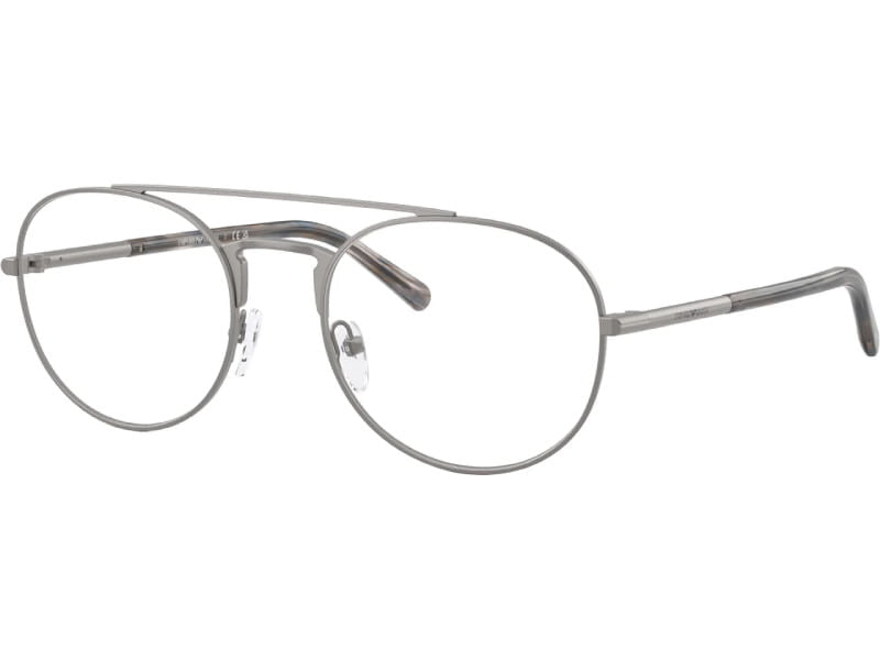 Rama optica Emporio Armani EA1178-3003-53, din Metal, p/u barbati