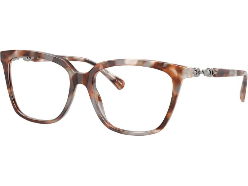 Rama optica Emporio Armani EA3248-6195-53, din Acetat, p/u femei
