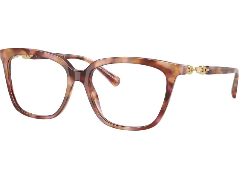 Rama optica Emporio Armani EA3248-6196-53, din Acetat, p/u femei