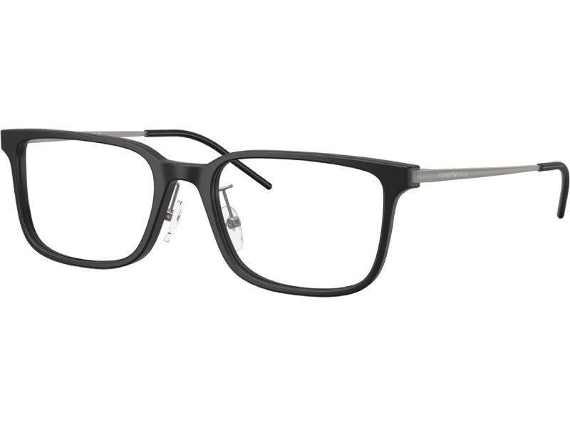 Rama optica Emporio Armani EA3275D-5001-56,din Acetat, p/u barbati