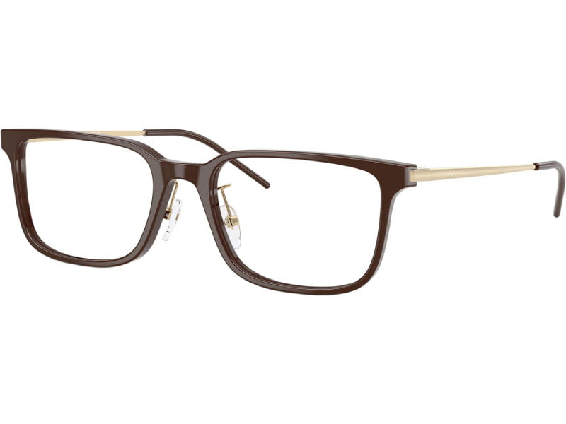 Rama optica Emporio Armani EA3275D-6336-56,din Acetat, p/u barbati