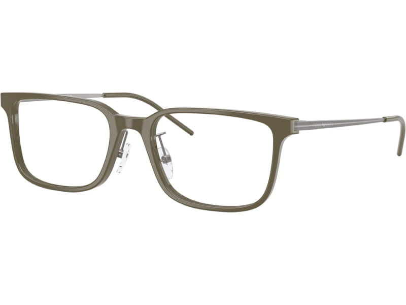 Rama optica Emporio Armani EA3275D-6337-56,din Acetat, p/u barbati