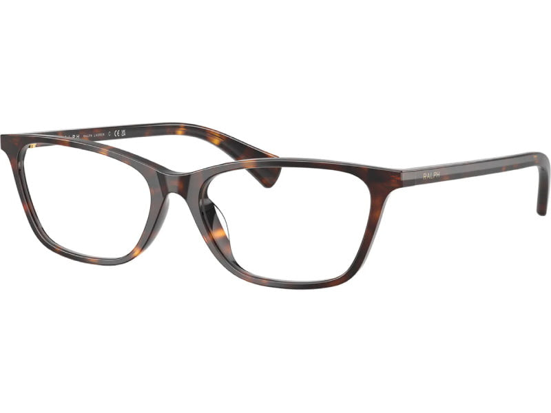 Rama optica Ralph RA7187U-5003-53, din Acetat, p/u femei