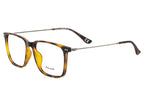 Rama optica Polar mod. 6012 col. 428-55  din Acetat, Unisex