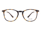 Rama optica Polar mod. 6011 col. 428-55  din Acetat, Unisex