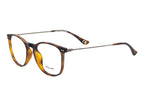 Rama optica Polar mod. 6011 col. 428-55  din Acetat, Unisex