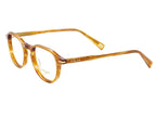 Rama optica PolarGold  mod. 1042 col. 429-49  din Acetat, Unisex