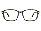 Rama optica PolarGold  mod. 1043 col. 428-54  din Acetat, Unisex