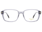 Rama optica PolarGold  mod. 1043 col. 27-54 din Acetat, Unisex