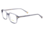Rama optica PolarGold  mod. 1043 col. 27-54 din Acetat, Unisex