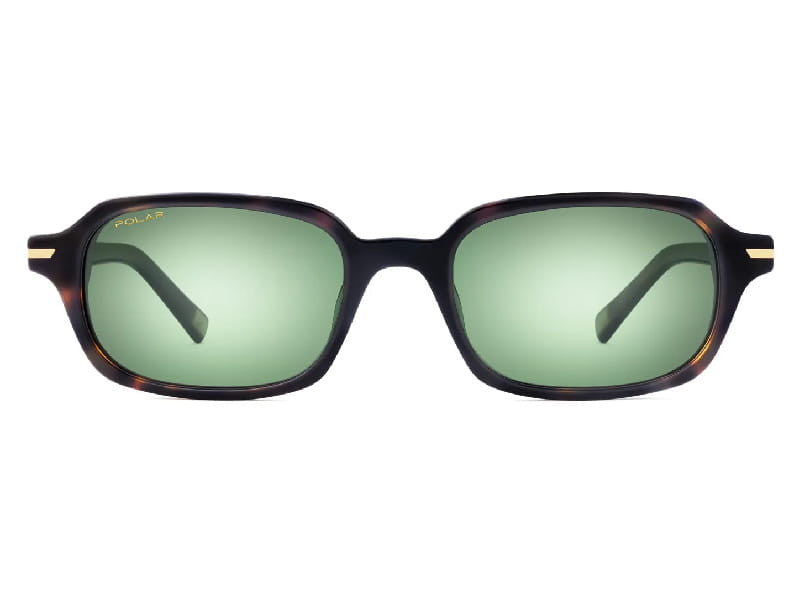 Ochelari de soare Polar Gold  mod. 3038 col. 428/G-52 Polariz din Acetat, Unisex